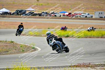 media/May-10-2024-2WTD (Fri) [[c88d7990af]]/Group C/Session 3-Turn 4 and 6/